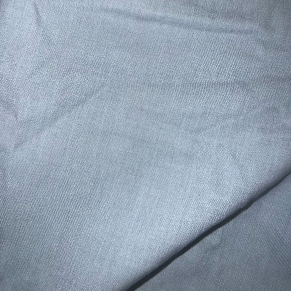 Uniqlo stretch work pants - Picture 8 of 8